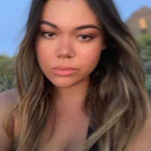 Meet your Posher, Sofia